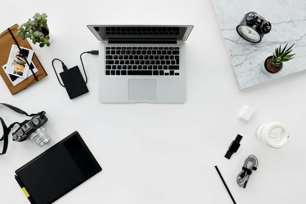 Formation git pour étudiants : maîtrisez la gestion de code !