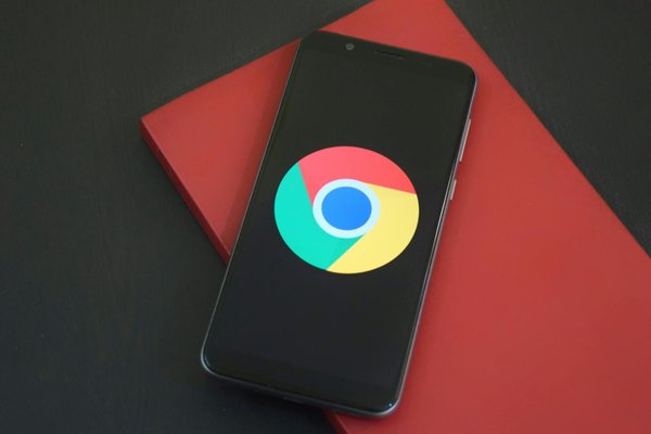Quels sont les meilleurs modes de caméra cachés sur un Google Pixel 4a et comment les activer ?