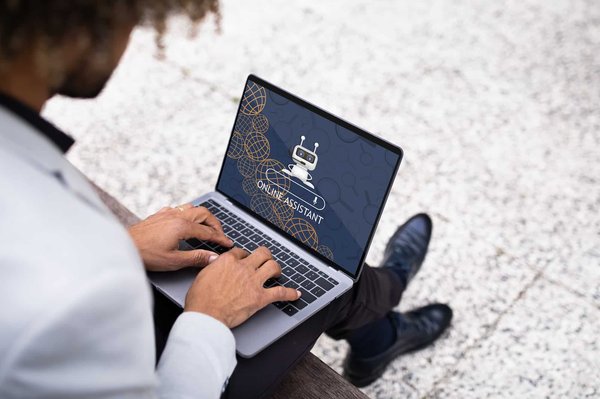 Chatbot gpt : quelles sont les différences entre les versions existantes ?