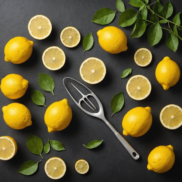 Agence seo : améliorez votre visibilité avec lemon interactive