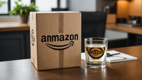 Optimisez vos ventes sur amazon avec agence amazon experte