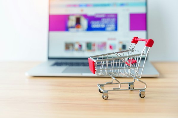 Création site vitrine à saint-etienne : boostez votre présence en ligne