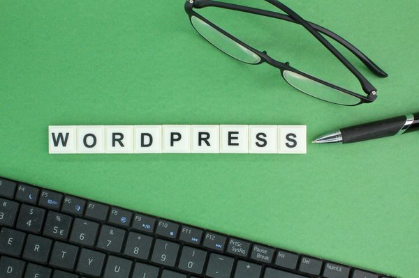 Formation wordpress pôle emploi : découvrez les formules gagnantes !