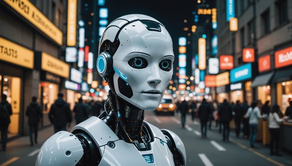 Naviguez dans l'univers de nation ai : votre chatbot gratuit