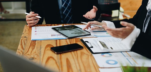 Tirexo : le guide ultime pour des téléchargements légaux