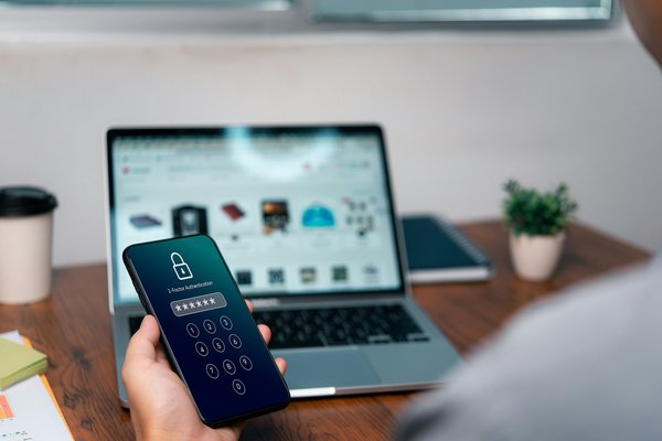 Dhala : votre partenaire en cybersécurité en Île-de-France