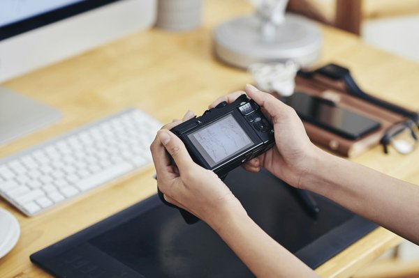 Comment un studio de design peut réaliser votre vision