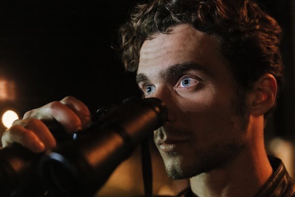 Découvrez des solutions abordables pour la vision nocturne innovante