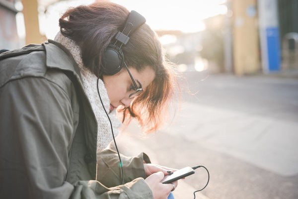 Transformez l'audio en texte : astuces efficaces à découvrir