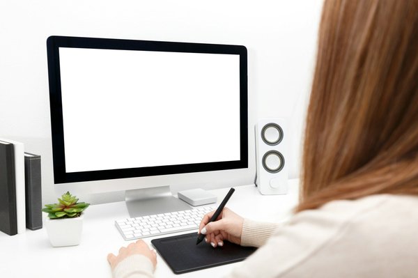 Top conseils pour décrocher des missions en freelance informatique